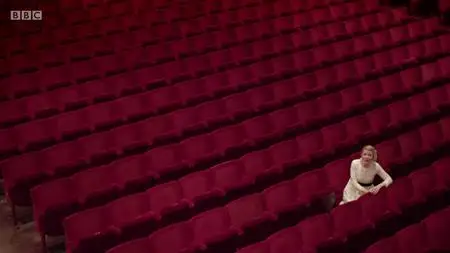 BBC.Documentaries.S2019E87.720p.iP.WEB-DL.AAC2.0.H.264-RTN-Obfuscated S2019E87
