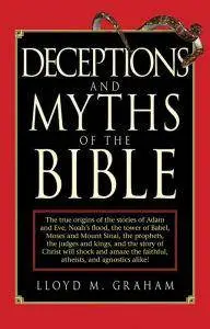 Deceptions and Myths of the Bible