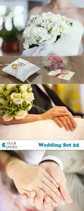 Photos - Wedding Set 25