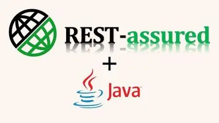 REST Assured API Automation + Framework: From Zero to Hero!