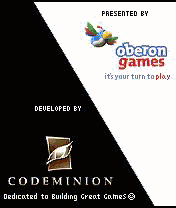 Oberon Games Magic Match v1.0.0 for Symbian S60 v2 & v3