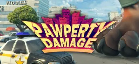 Pawperty Damage (2023) v1.3.2