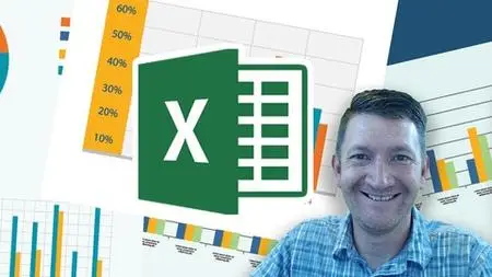 Introduction to Microsoft Excel VBA