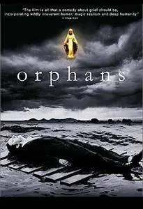 Orphans (1998)