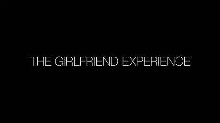 The Girlfriend Experience S02E04