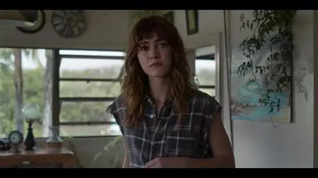 Tidelands S01E02