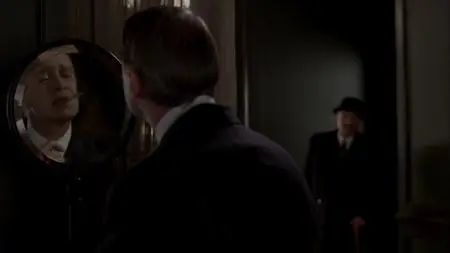 Boardwalk Empire S04E04