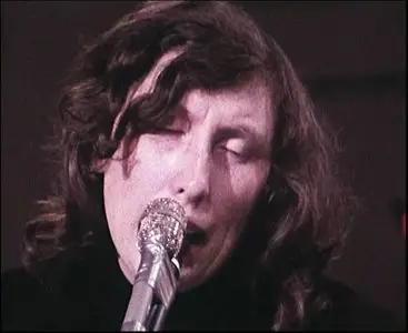 Atomic Rooster - The Ultimate Anthology (2004)