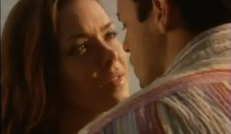 The Erotic Traveler (2007) - All Episodes