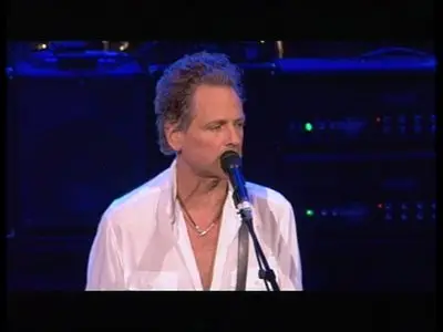 Fleetwood Mac - Live In Boston (2004) [2xDVD]