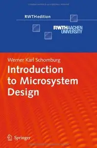 Introduction to Microsystem Design