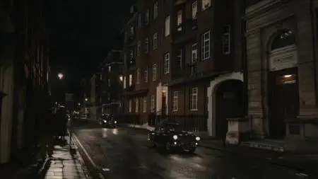 The Game (2014)