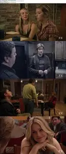 Rescue Me S07E07