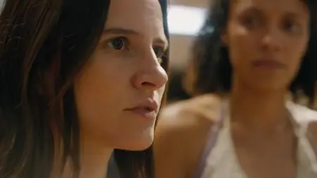 3% S03E02