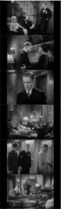 Damaged Lives (1933) [w/Commentary]