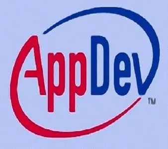 AppDev Windows Presentation Foundation for Visual C Sharp 2010 DVD-iNKiSO