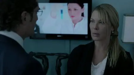 The Truth (2012)