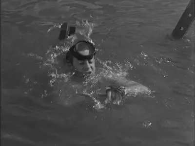 The Frogmen (1951)