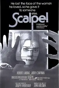 False Face (1977)