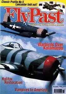 FlyPast 1998-11