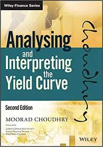 Analysing and Interpreting the Yield Curve