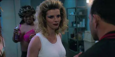 GLOW S02E10