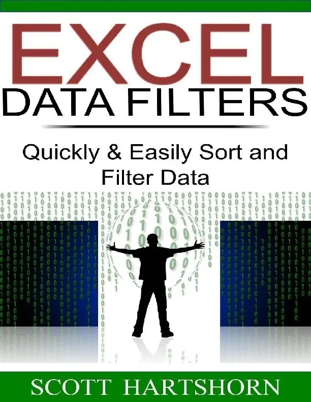 excel-data-filters-quickly-easily-sort-filter-data-avaxhome