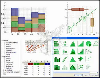 Efofex FX Stat 2.005.4 