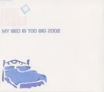 Blue System - Discography (1987 - 2009)