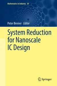 System Reduction for Nanoscale IC Design (Repost)