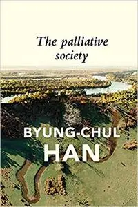 The Palliative Society: Pain Today