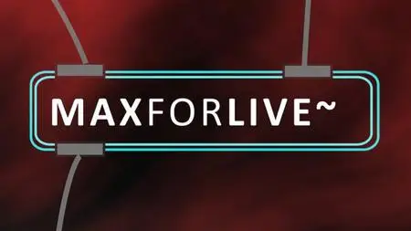 Max and MaxForLive, Part 3: Controlling Live With MaxForLive