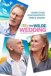 The Wilde Wedding (2017)