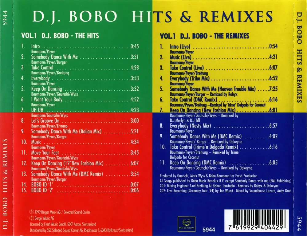 Dance with me перевод. DJ Bobo Somebody Dance with me. DJ Bobo Постер. DJ Bobo обложки альбомов. DJ Bobo "Greatest Hits".