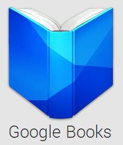 Google Books v.2.8.60