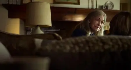 The Visit (2015)