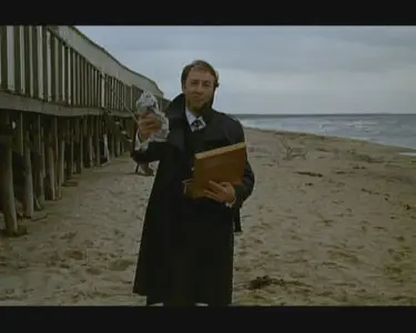 Гилиап / Giliap (1975, DVD-9)