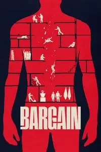 Bargain S01E03