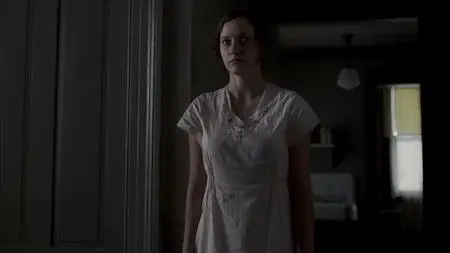 Boardwalk Empire S05E03