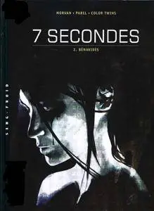 7 Secondes 2 - Bénavidès