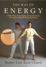 The Way of Energy - Master Lam Kam Chuen