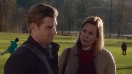 Ho sognato l'amore (2014)