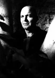 Aldo Romano - Chante (2006)