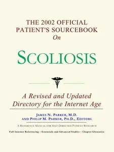 Scoliosis [Repost]