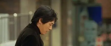 Lost In Love (2006)