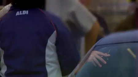 Channel 4 - Dispatches: Aldi's Supermarket Secrets (2015)