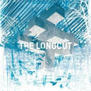 The Longcut - Arrows (2018)