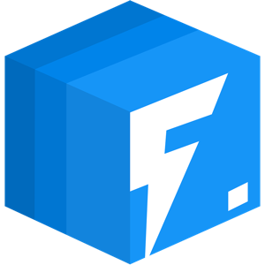 iToolab FixGo 3.3.0