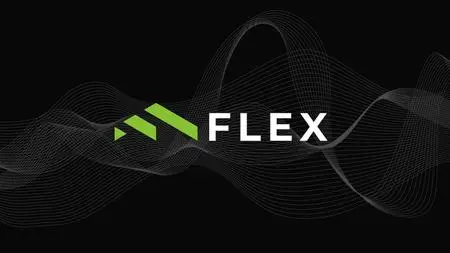 Algo Trading with Flex Grid for MetaTrader 5