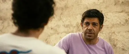 La vita facile (2011)